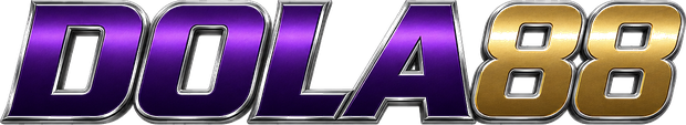 dola88